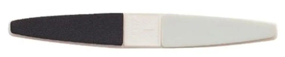 Finale Aktion Nagel-Glanzpolierer 4in1 18cm