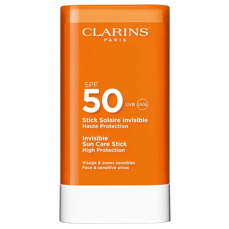 Sonderaktion Solaires Stick SPF50