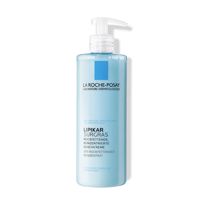 Lipikar surgras liquide Letzte Chance