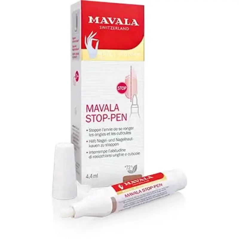 Stop-Pen Top-Preis