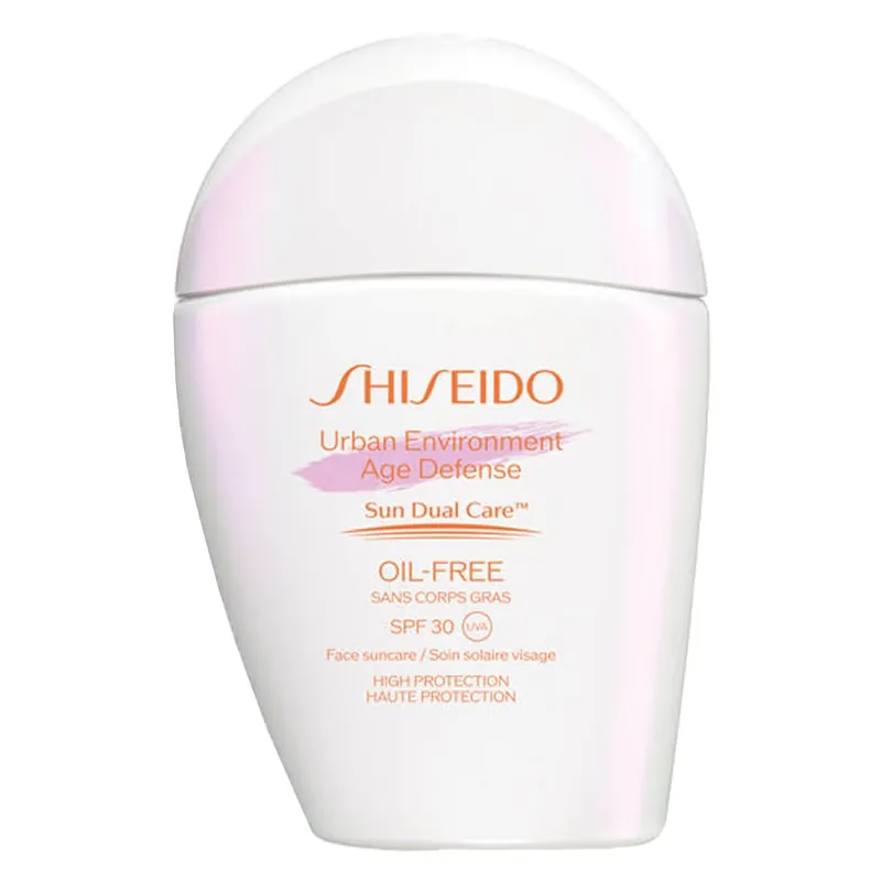 Sun - Urban Environment Age Defense SPF 30 Bestpreis