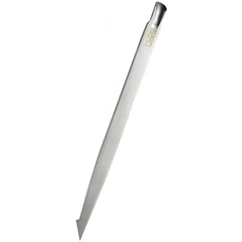 Günstig Nagelreiniger Inox