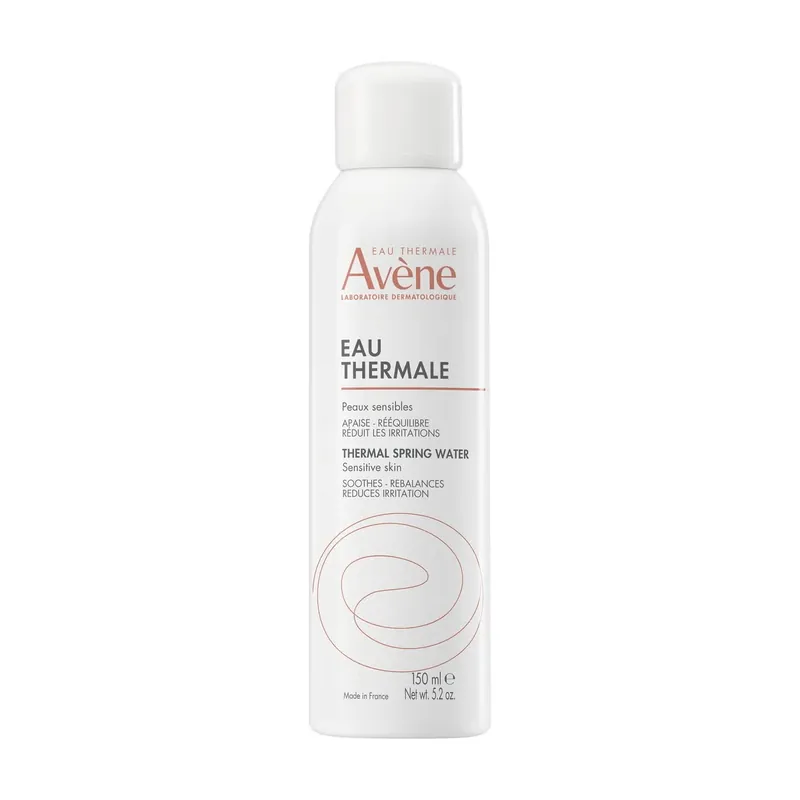 Günstig Thermalwasser Spray