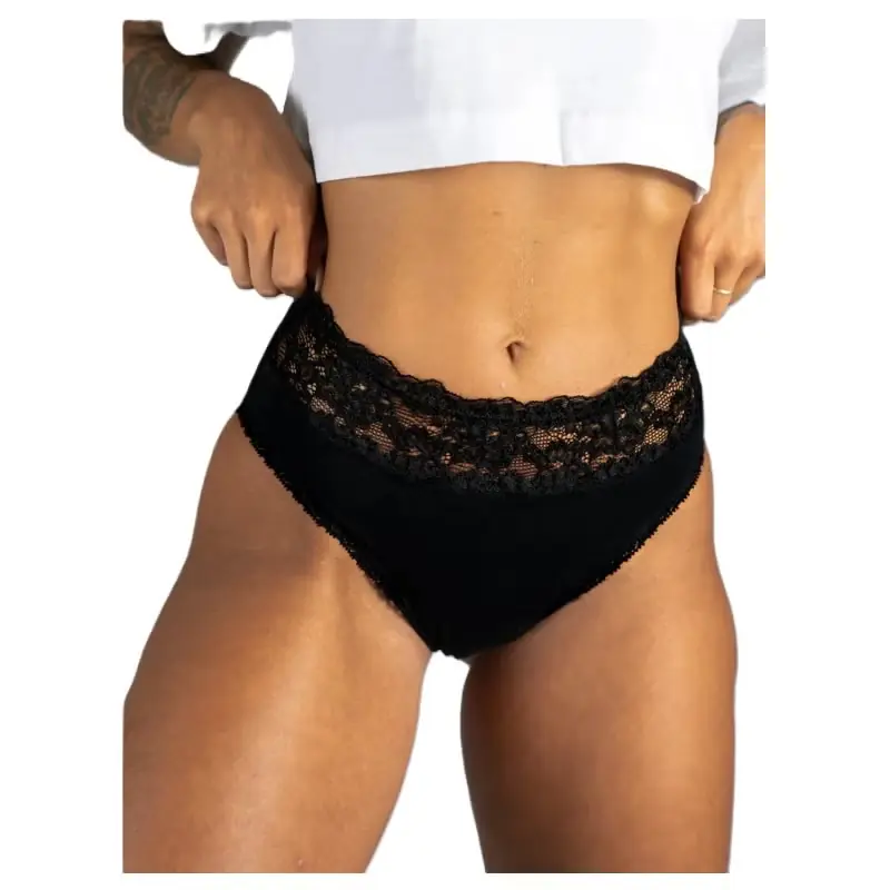 Periodenslip Maïa S Absorption Medium Markenprodukt