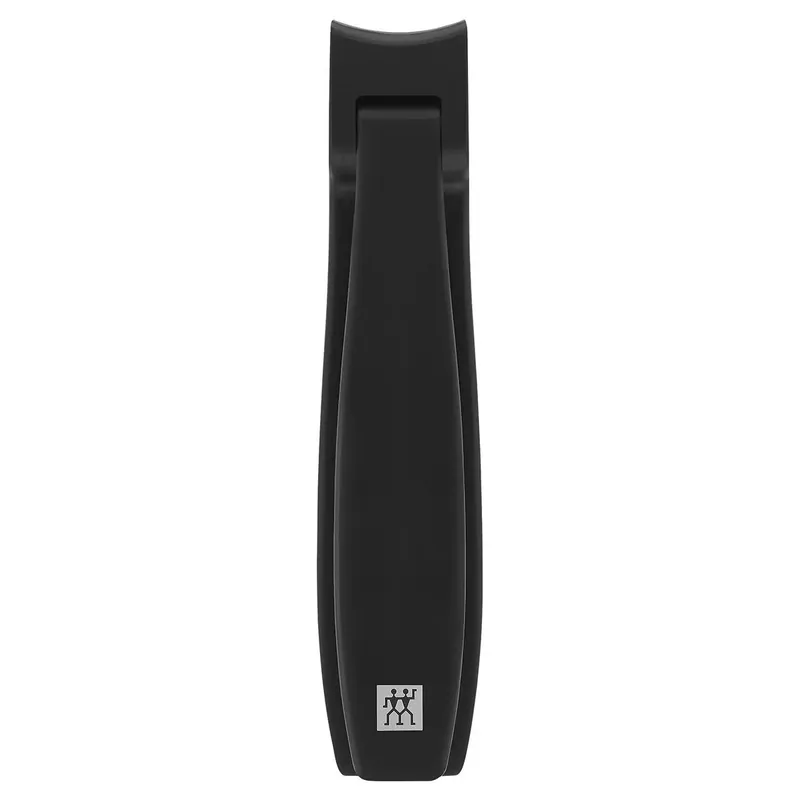 Letzte Chance Premium Nagelknipser