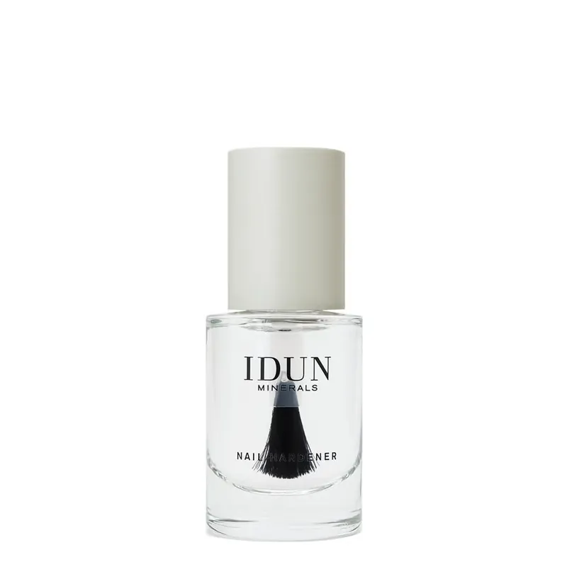 Billig Nail hardener