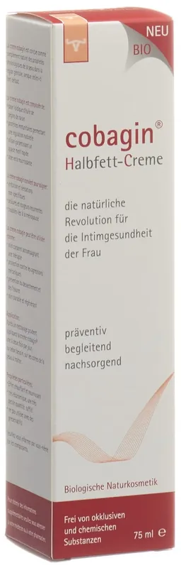 Wochenendangebot Creme