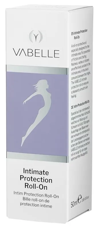 intimate protection Rabatt