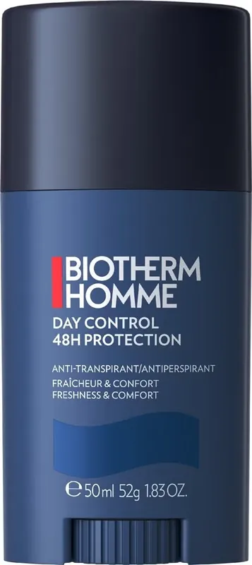 Online Kaufen HOMME Day Control 48H Protecting