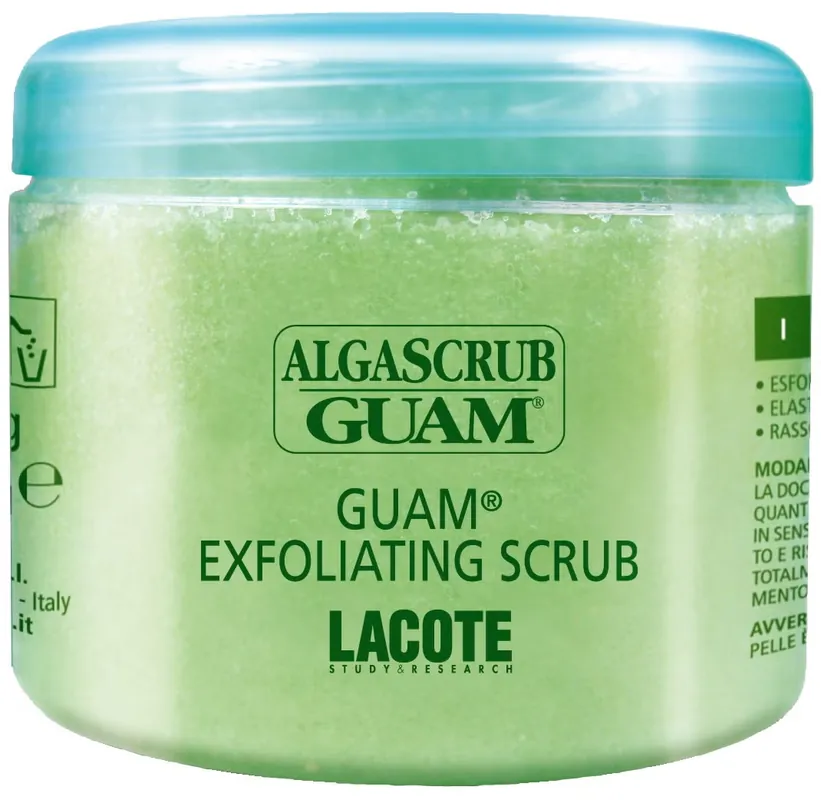 Sonderangebot Körper Peeling
