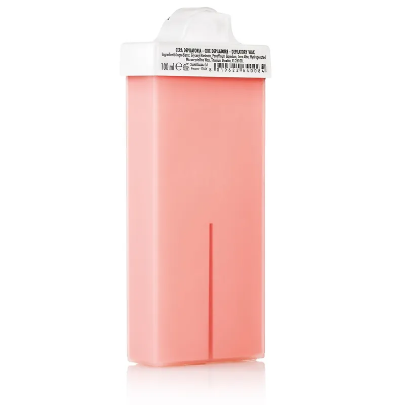 Refill Wax Roll-on Schneller Versand