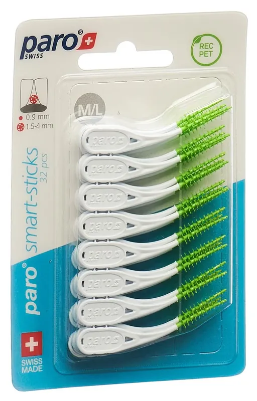 smart-sticks M/L Sale