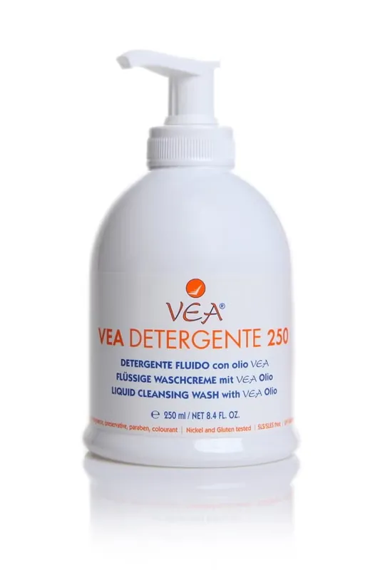 Super-Preis Detergente Waschfluid