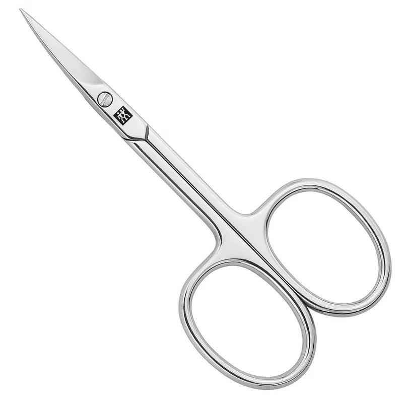 Mega-Angebot Classic Hautschere