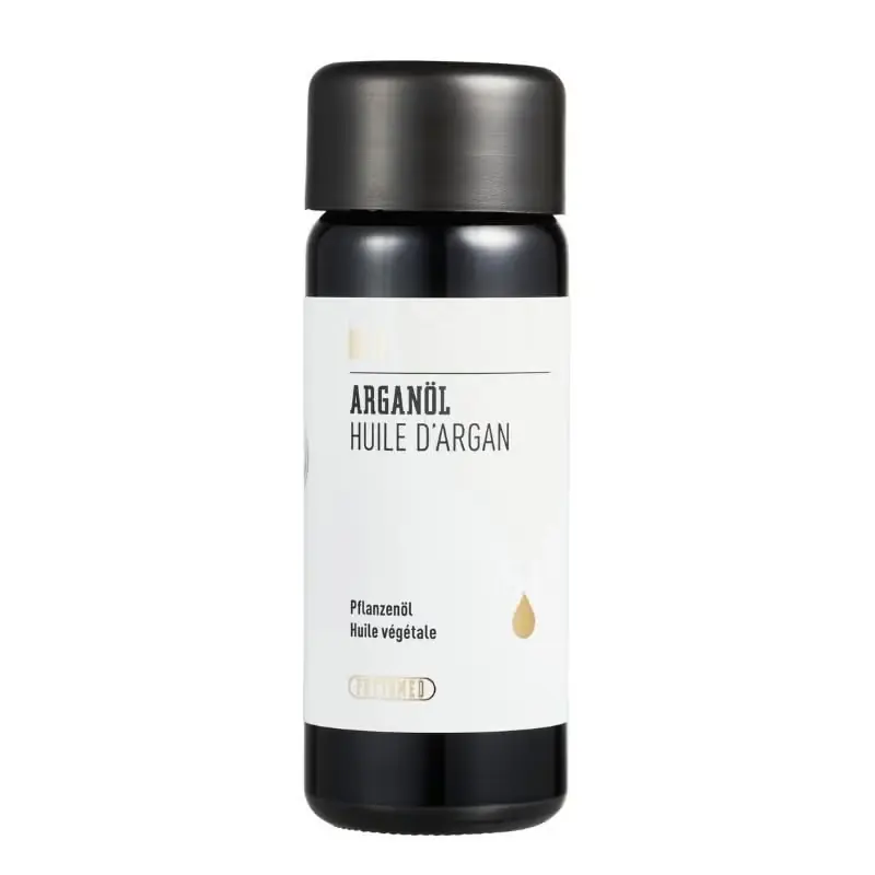 Arganöl Bio Bestpreis