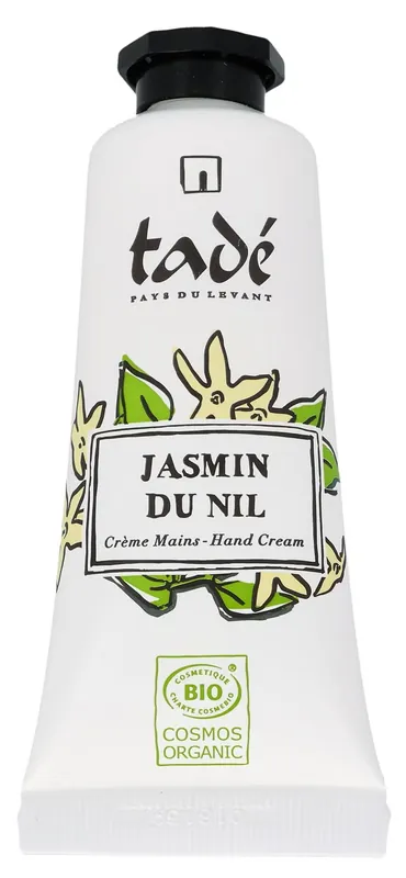Handcreme Nil-Jasmin Bestseller