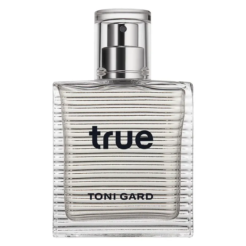 Top-Seller True Man Eau de Toilette