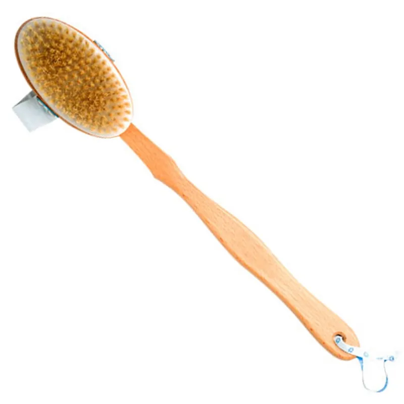 Bodycare Skin Brush Echt
