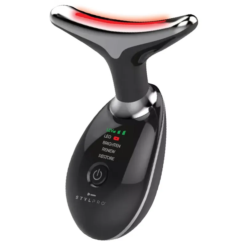Fabulous Firmer Preisknaller