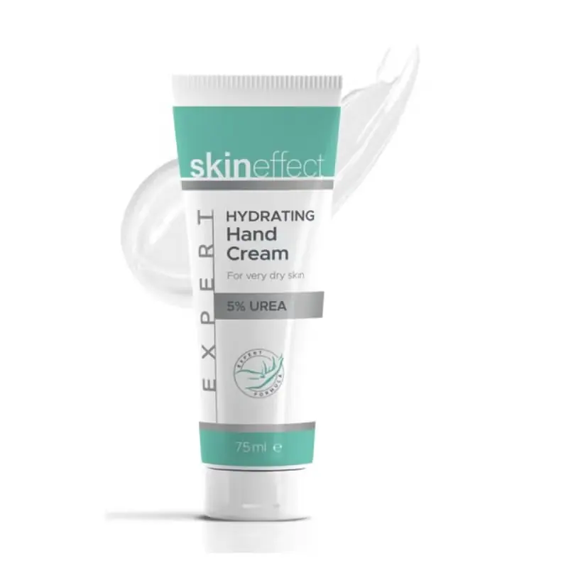 Sale Handcreme befeuchtend