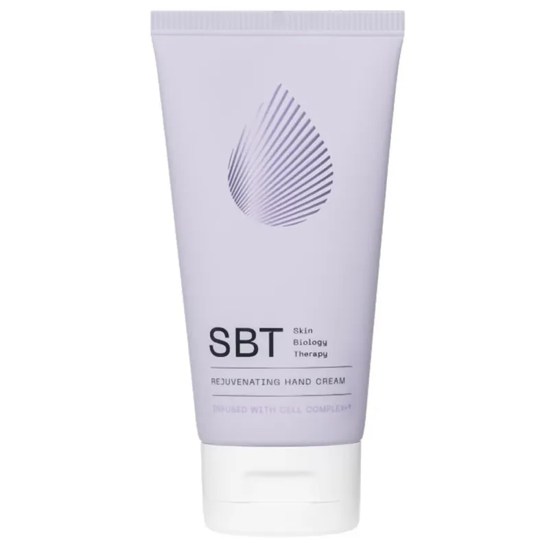 Body Rejuvenating Hand Cream Abverkauf