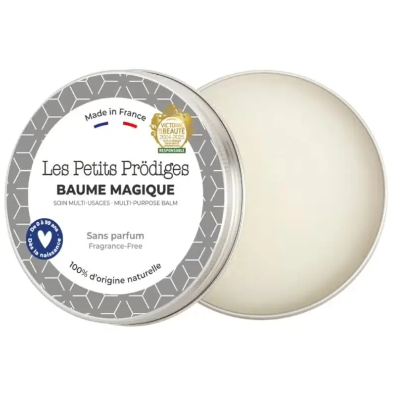 Multifunktions-Balsam Neutral Saisonangebot