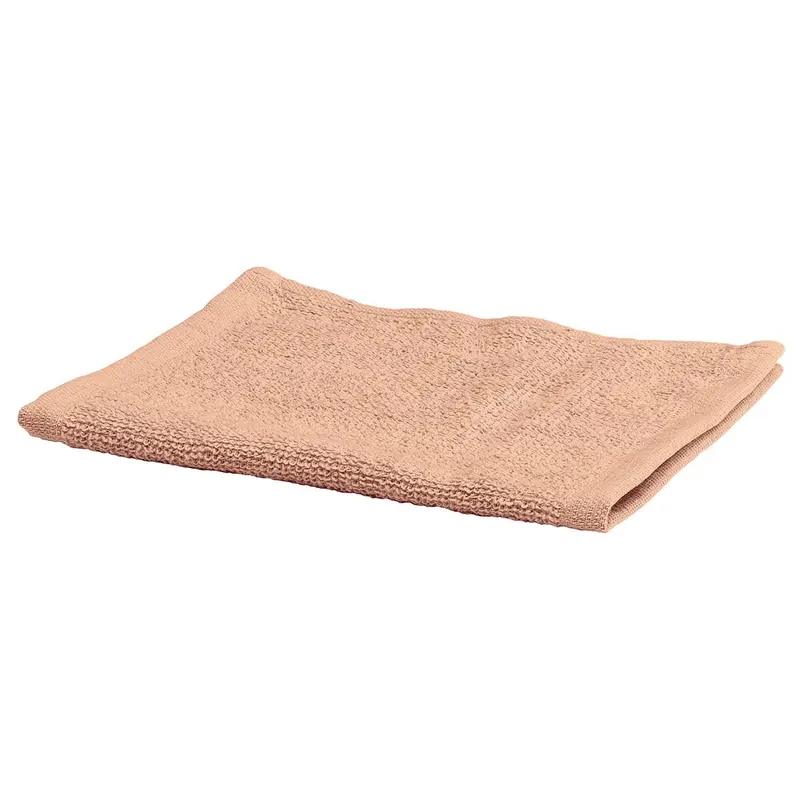 Gesichtstuch Apricot Bestpreis