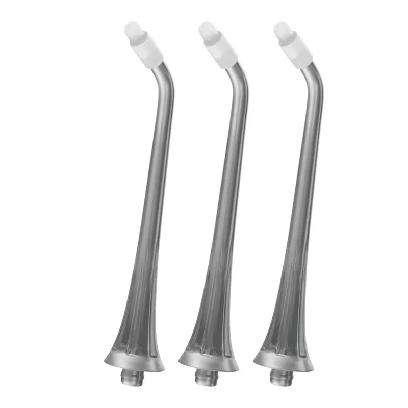 Deep Care Bürstenköpfe weiss Sale