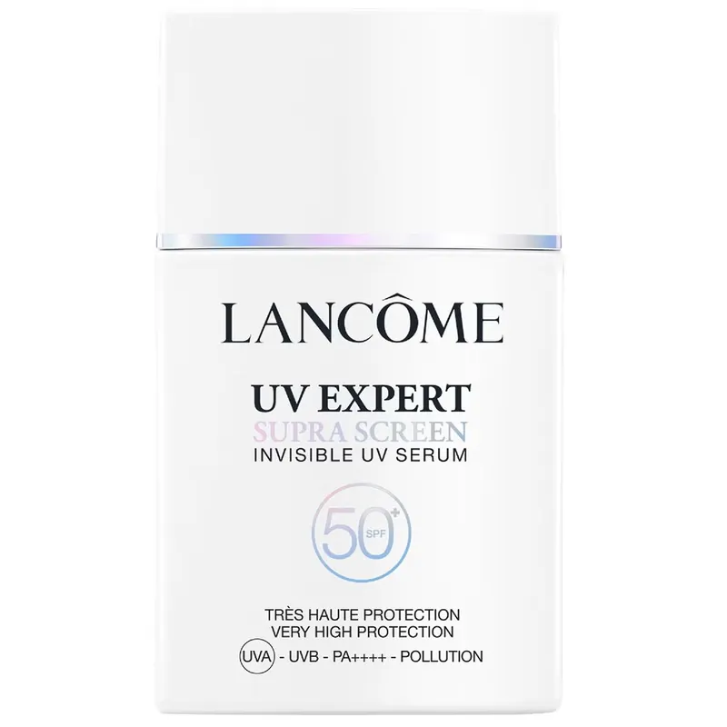 Wochenendangebot Uvex Supra Screen SPF50