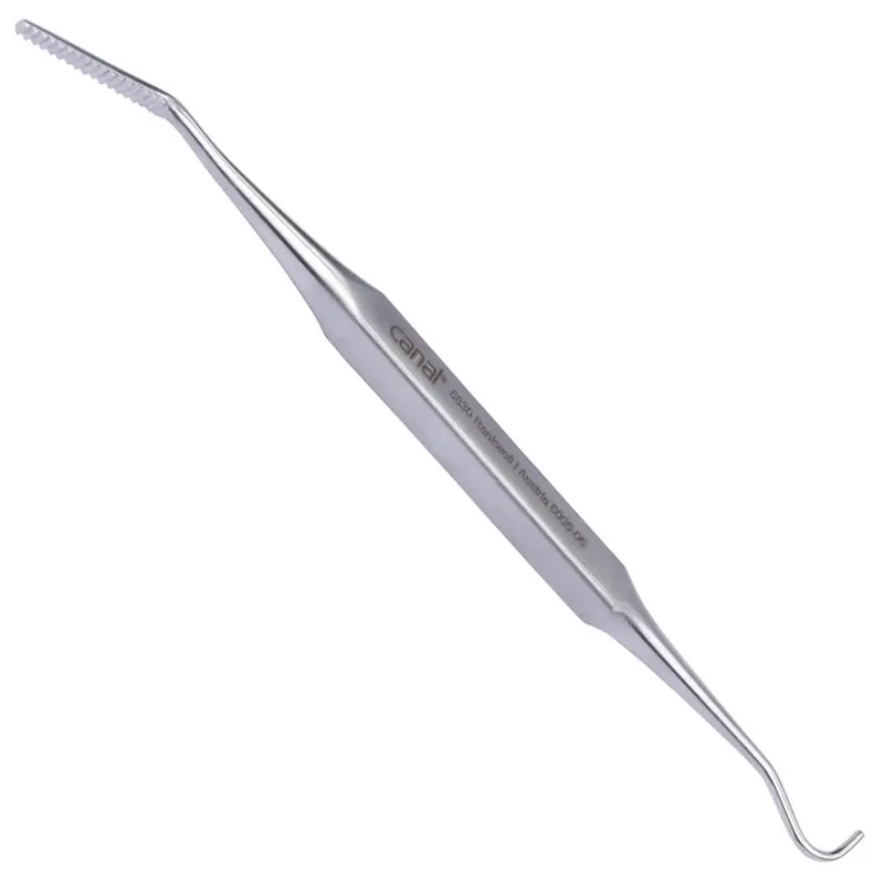 Eckenfeile 10 cm Top-Seller