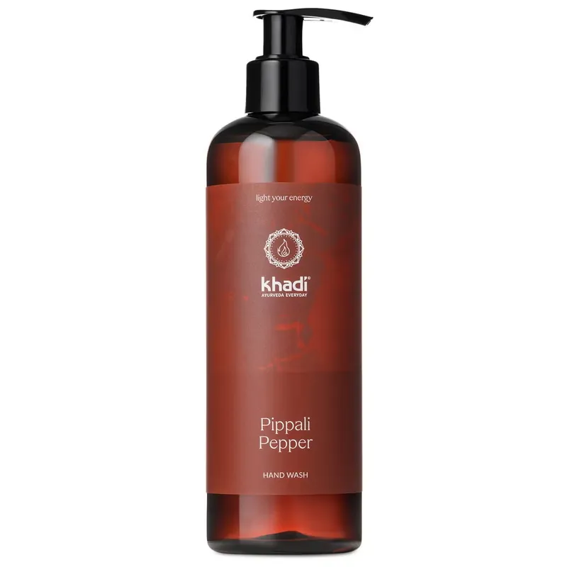Ayurveda Everyday Pippali Pepper Handwash Wochenendangebot