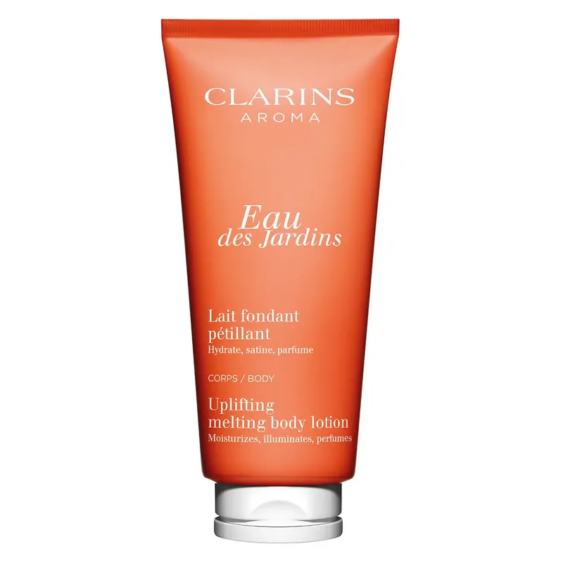 Super-Preis Eau des Jardins Body Lotion