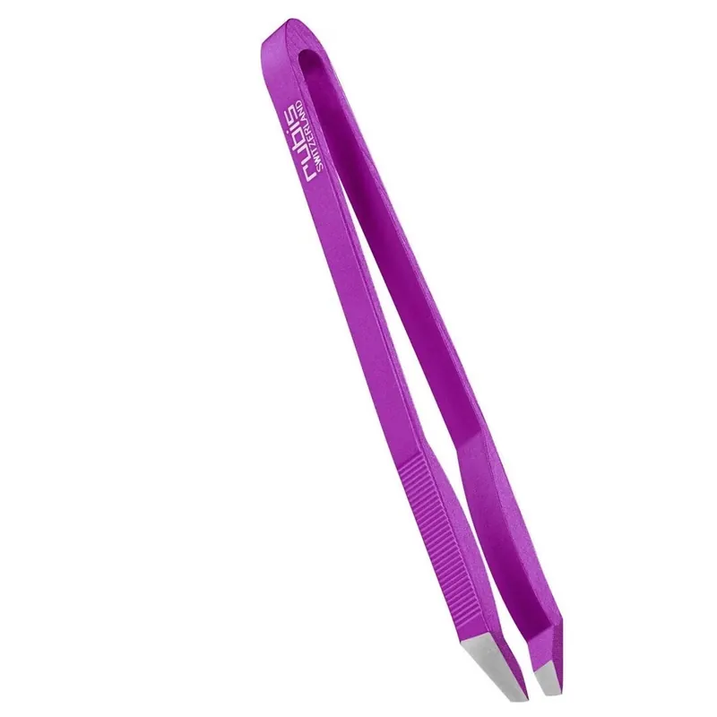 Sweezer 2.0 Aluminium violett Zertifiziert