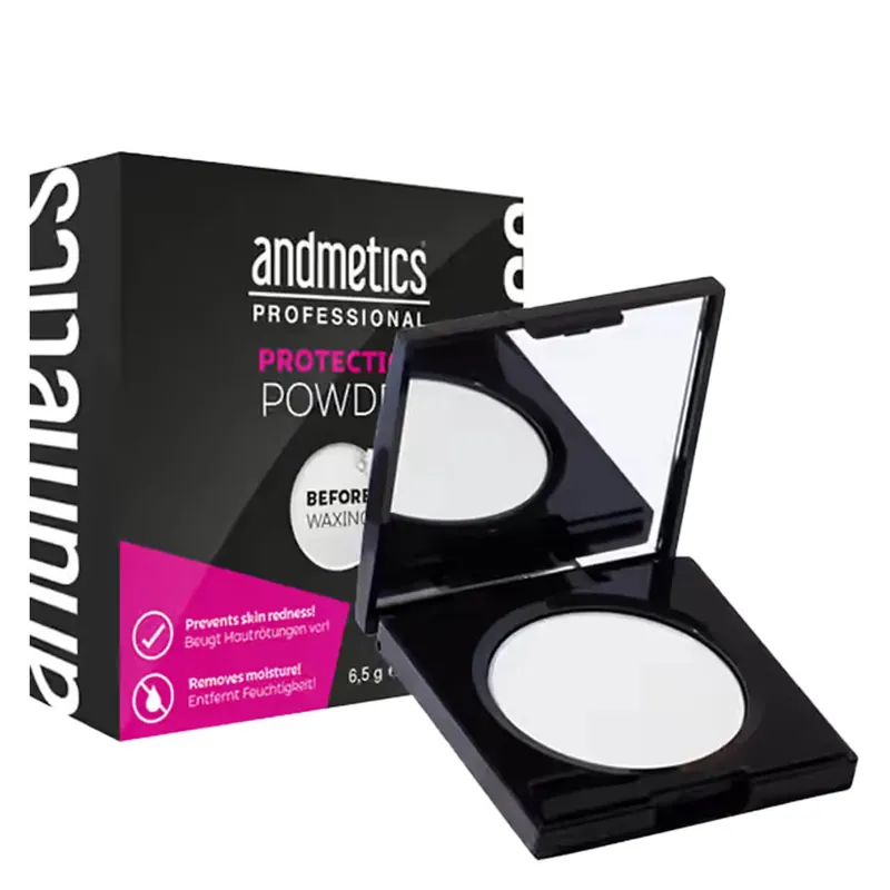 Schnäppchen Protection Powder