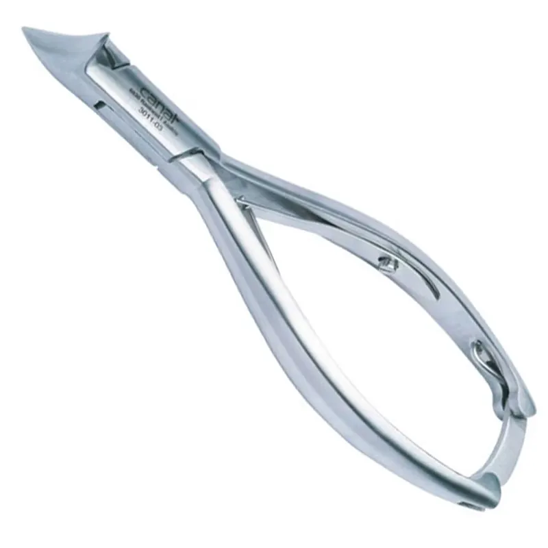 Top-Seller Kopfschneider 14 cm