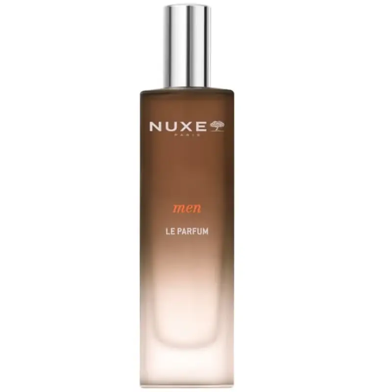 Nur Für Kurze Zeit Men Le Parfum