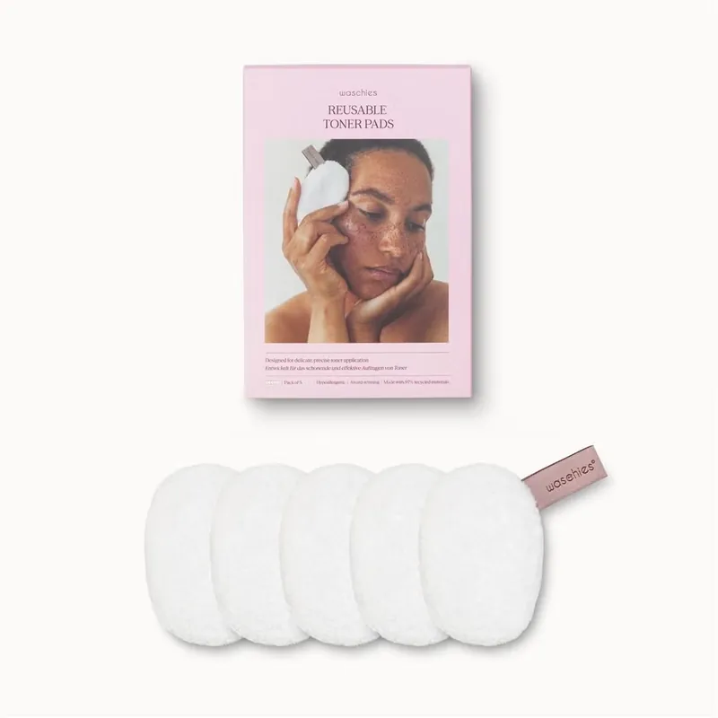 Toner Pads Jetzt Kaufen