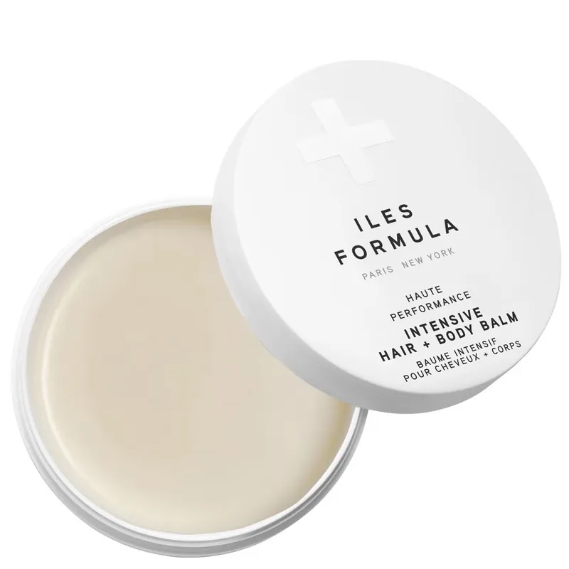 Haute Performance SPA Intensive Hair + Body Balm Direktkauf