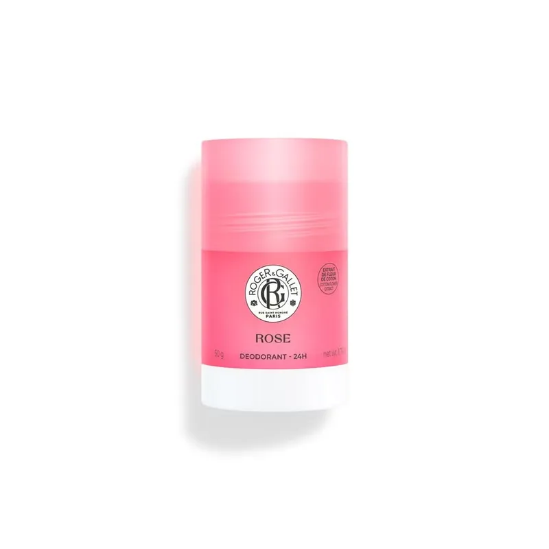 Bestpreis Deodorant Rose Stick