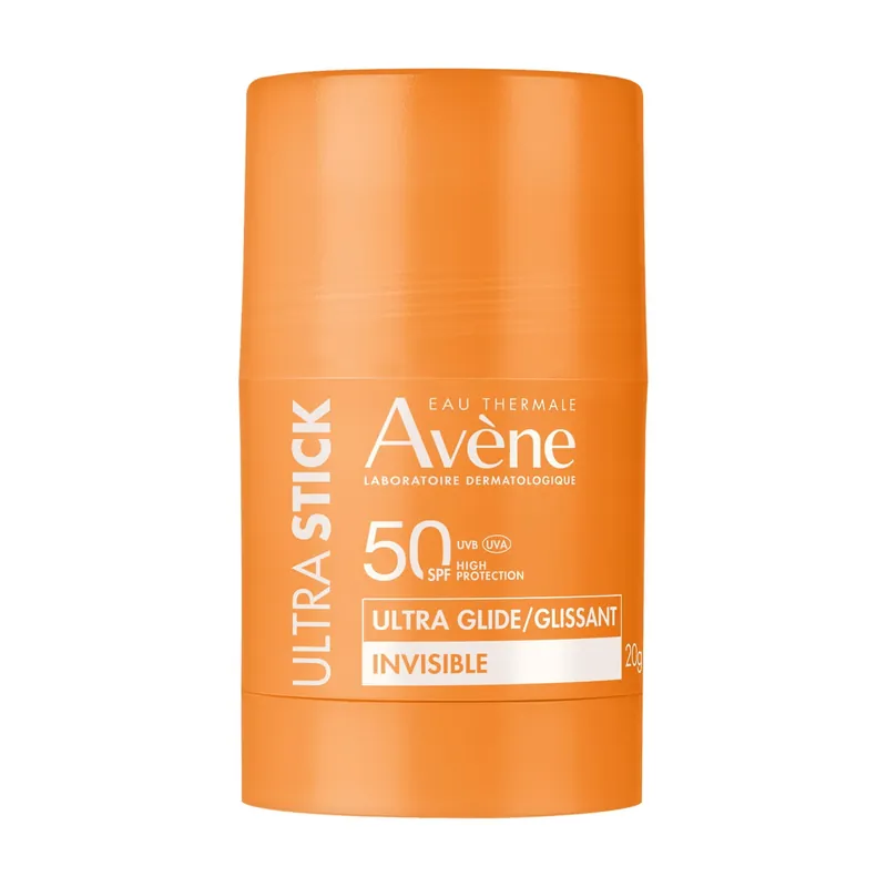 SUN Ultra Stick SPF50 Rabatt