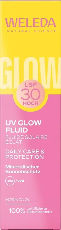 UV Glow Fluid LSF30 Sofort Bestellen