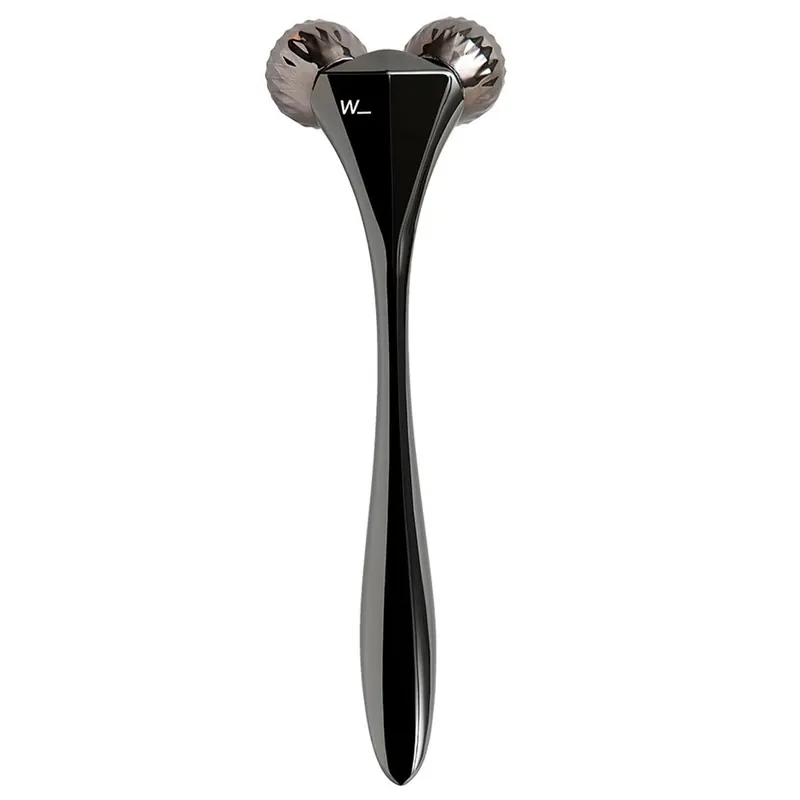 CONTOURING FACIAL ROLLER Bestseller