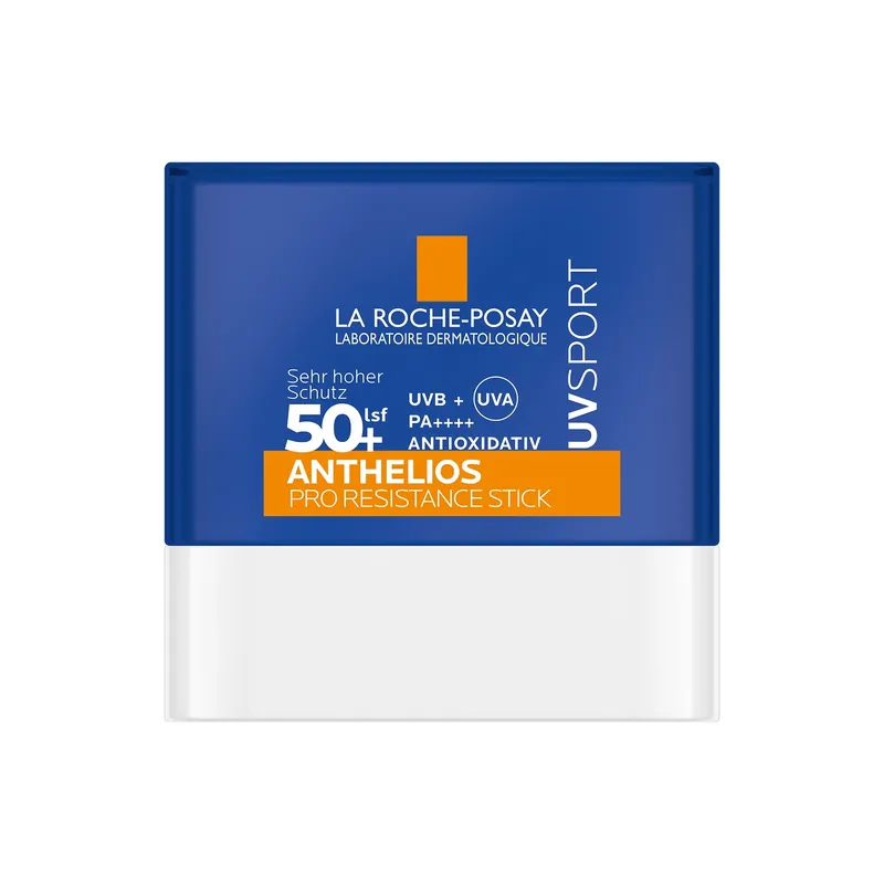 Wochenendangebot Anthelios UV Sport Stick LSF50+