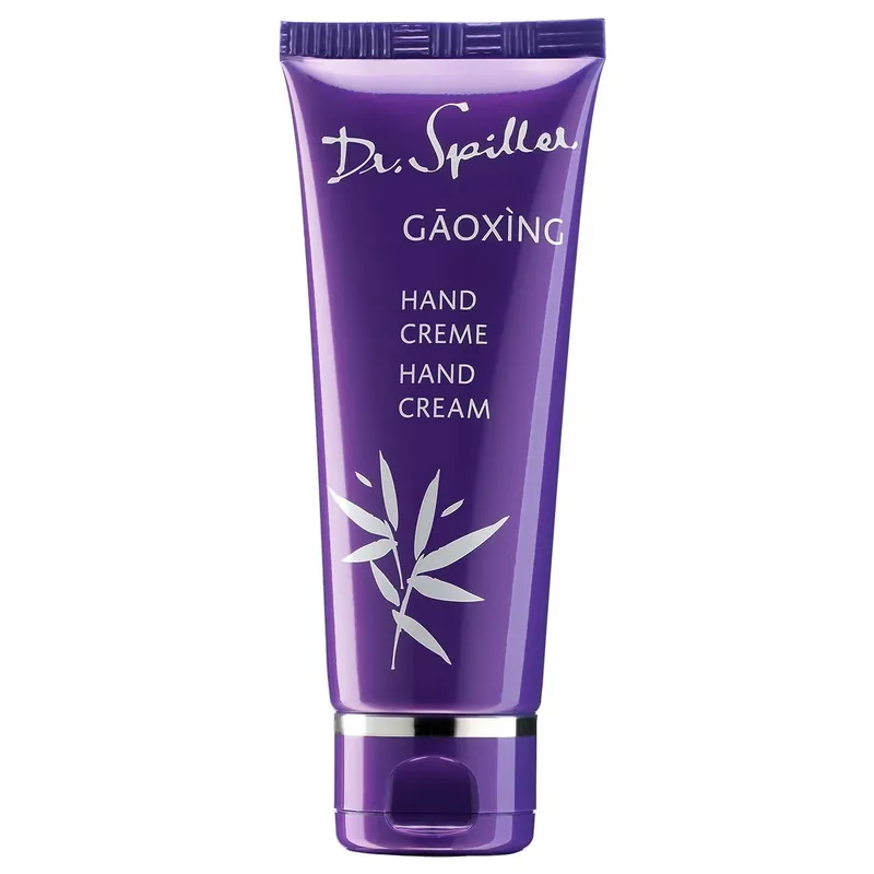 Biomimetic SkinCare GAOXING Handcreme Top-Preis