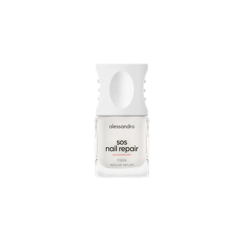 Kracherpreis SOS Nail Repair Serum