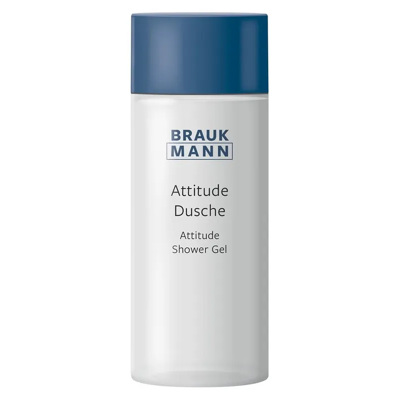 Attitude Dusche Meistverkauft
