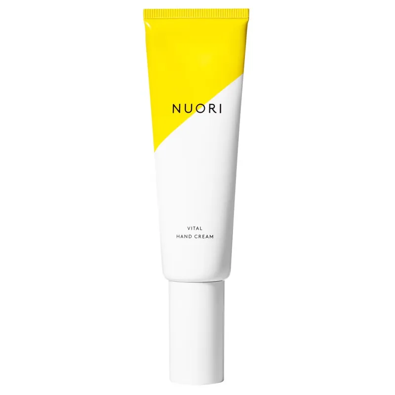 Direktkauf Vital Hand Cream