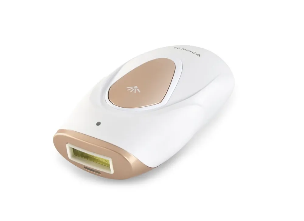 Sonderangebot Sensilight Mini 300