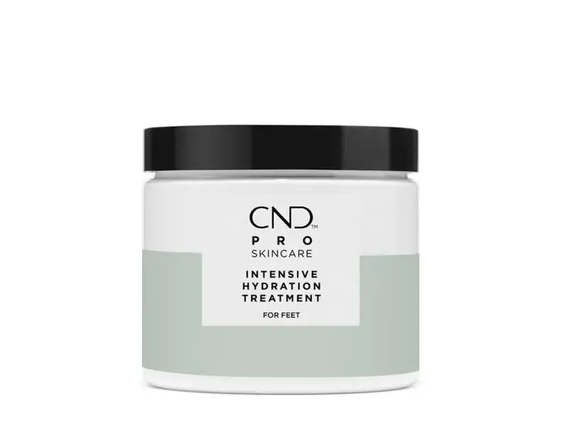 Super-Preis PRO SkinCare Intensive Hydration Treatment