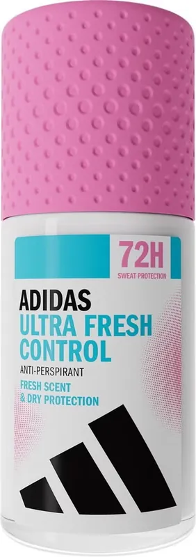 Beliebt Ultra Fresh Control Female Roll-on